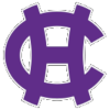 Holy Cross